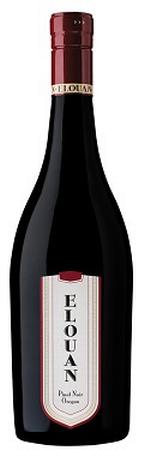 ELOUAN PINOT NOIR 2021 750ML