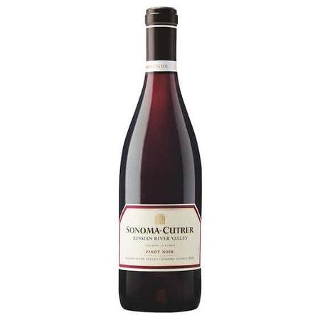 SONOMA-CUTRER RUSSIAN RIVER PINOT NOIR 2021 750ML