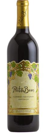 FAR NIENTE POST & BEAM CABERNET SAUVIGNON 2022 750ML