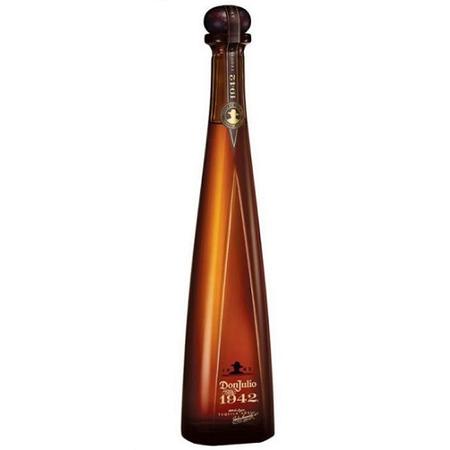 DON JULIO 1942 ANEJO 1.75 LITER