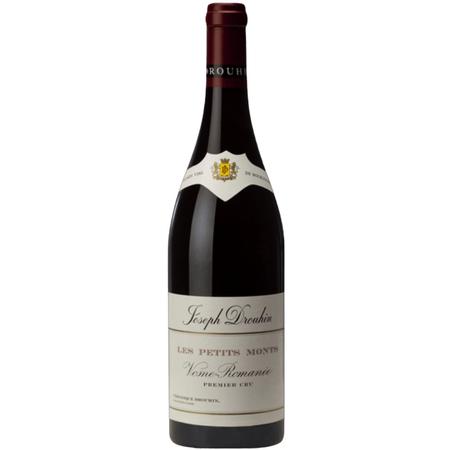 JOSEPH DROUHIN VOSNE ROMANEE PREMIER CRU 