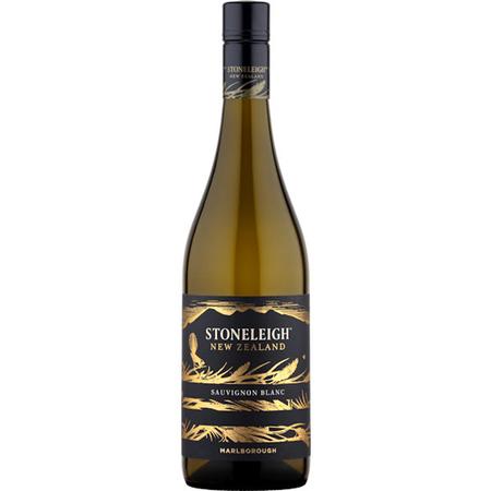 STONELEIGH SAUVIGNON BLANC 2022 750ML