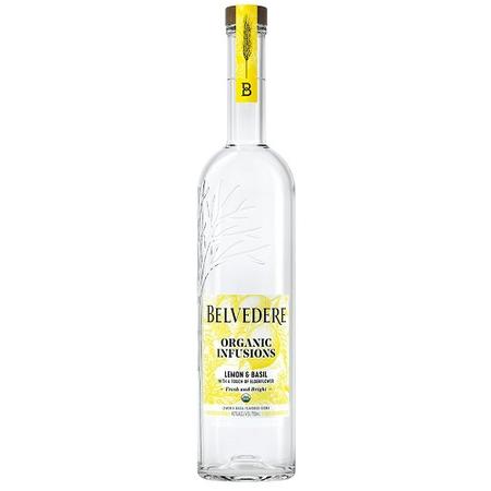 Belvedere Vodka W Shaker - Liquors Galore - Kosher Wine & Sprits Online  Shop