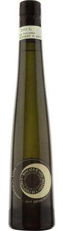 CERETTO MOSCATO D`ASTI 2021 750ML