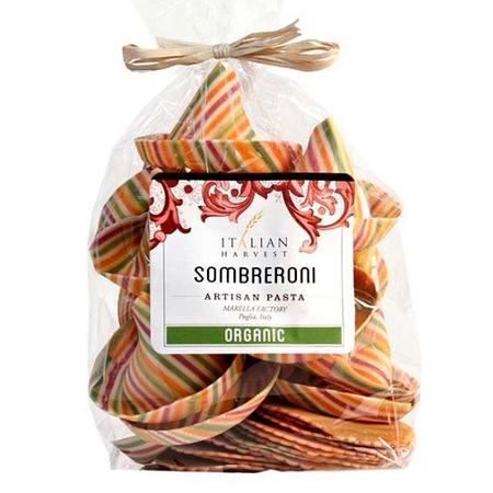 MARELLA SOMBRERONI PASTA 8.8OZ          