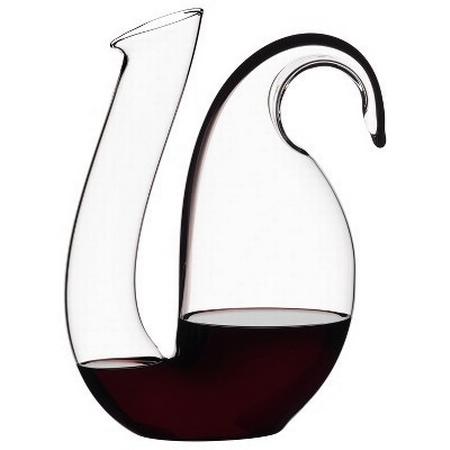 RIEDEL AYAM DECANTER (2016/01)