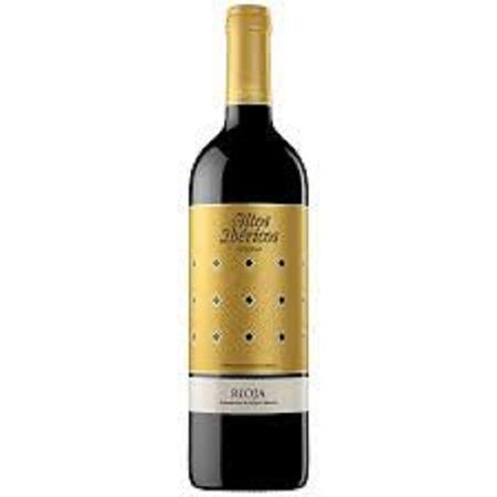 ALTOS IBERICOS RESERVA 2014 750ML