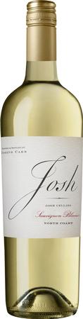 JOSH CELLARS SAUVIGNON BLANC 2022 750ML