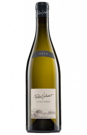 PASCAL JOLIVET SANCERRE BLANC 2022 750ML