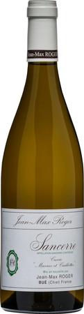 JEAN-MAX ROGER CUVEE MARNES ET CAILLOTTES SANCERRE 2022 750ML