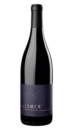 LUMEN PINOT NOIR 2018 750ML