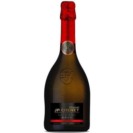 J P. CHENET ORIGINAL BLANC DE BLANCS BRUT N.V. 750ML