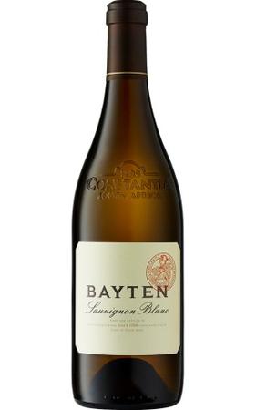 BAYTEN SAUVIGNON BLANC 2021 750ML