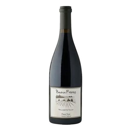 BEAUX FRERES PINOT NOIR 2021 750ML