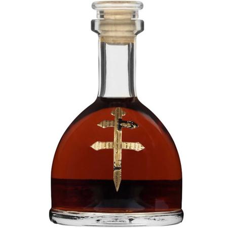 DUSSE VSOP COGNAC 375ML