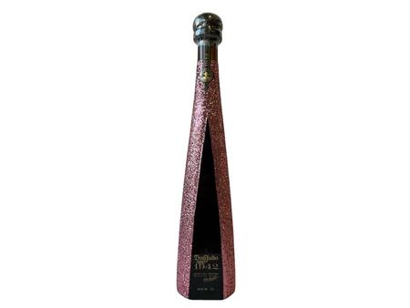 DON JULIO 1942 ANEJO TEQUILA 1.75L (GLAM EDITION PINK)