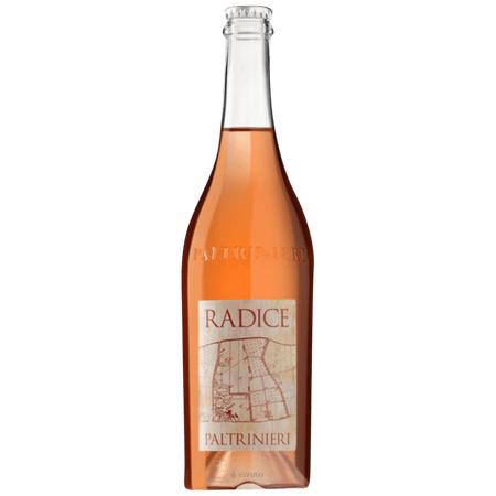 PALTRINIERI RADICE NV 750ML