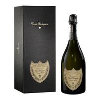 Dom Perignon Champagne 2013 750ml