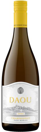 DAOU CHARDONNAY 2022 750ML