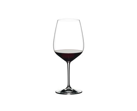 RIEDEL EXTREME CABERNET GLASS (4441/0)