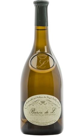 LADOUCETTE BARON DE L POUILLY-FUME 2019 750ML