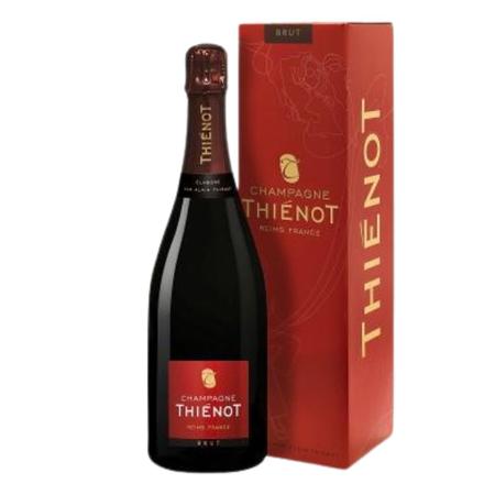 THIENOT BRUT 750ML