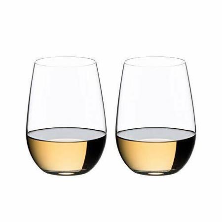 RIEDEL O WINE TUMBLER RIESLING/SAUVIGNON BLANC (0414/15)