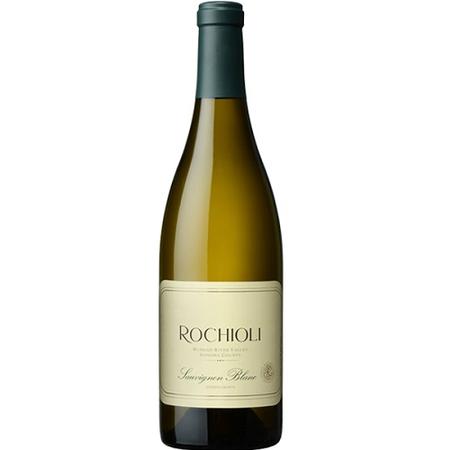 ROCHIOLI SAUVIGNON BLANC 2022 750ML