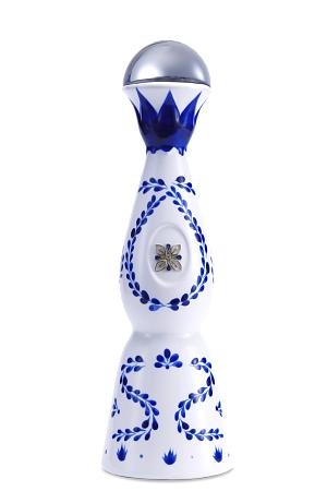 Clase Azul Reposado