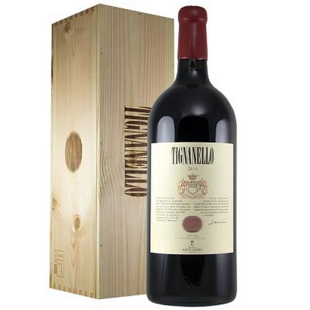 ANTINORI TIGNANELLO 2019 3L