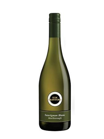 KIM CRAWFORD SAUVIGNON BLANC 2022 750ML