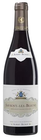 A BICHOT SAVIGNY LES BEAUNE RED 15 750ML