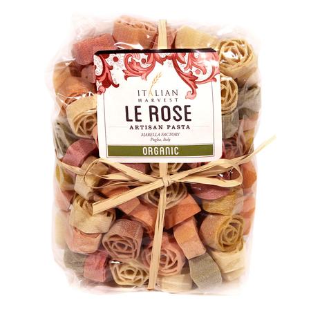 MARELLA LE ROSE PASTA