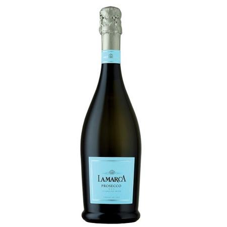 LA MARCA PROSECCO N.V. 750ML