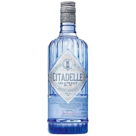 CITADELLE GIN PRODUCT OF FRANCE 750ML