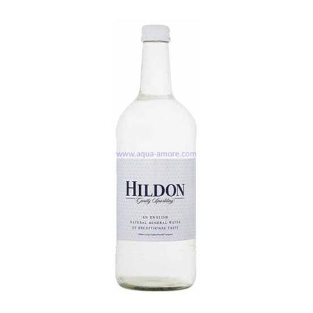 HILDON SPARKLING 750ML