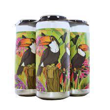 TRIPPING ANIMALS TWO CAN PLAY THIS GAME SOUR 4PK/16OZ CANS