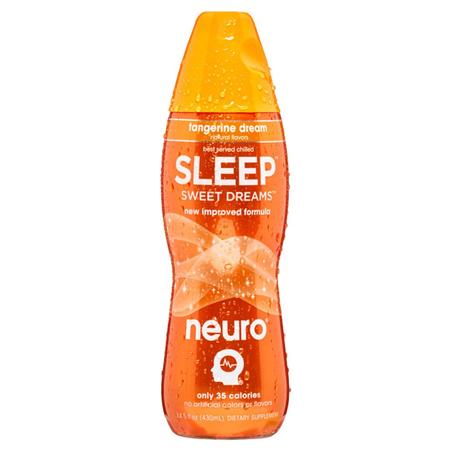 NEURO SLEEP 14.5OZ                      