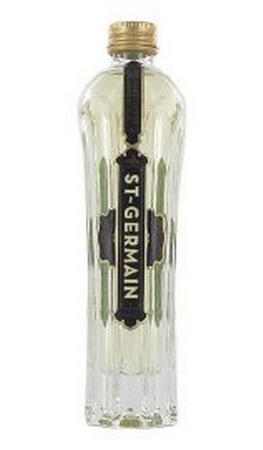 ST. GERMAIN LIQUEUR 50ML                