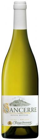 REMY PANNIER SANCERRE 2015 750ML        