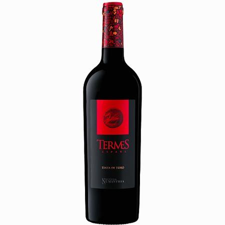 NUMANTHIA TERMES 2020 750ML