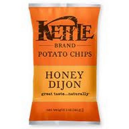 KETTLE HONEY DIJON 1.5OZ                