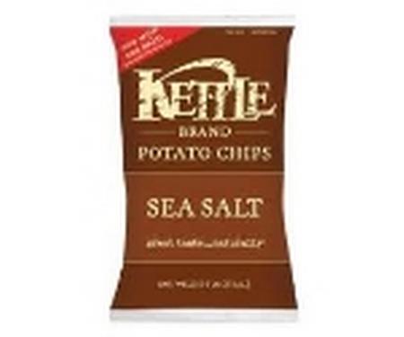 KETTLE SEA SALTED 1.5OZ