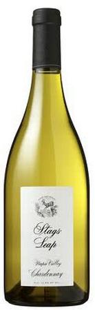 STAGS` LEAP CHARDONNAY 2022 750ML