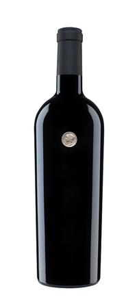 ORIN SWIFT CELLARS MERCURY HEAD 2018    