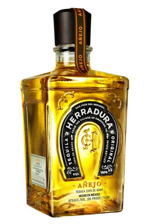 HERRADURA ANEJO TEQUILA 750ML