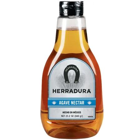 HERRADURA AGAVE NECTAR 23.2OZ