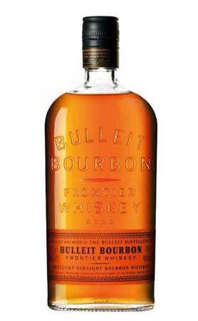 BULLEIT BOURBON 175L