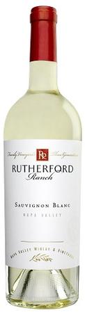 RUTHERFORD RANCH SAUVIGNON BLANC 2021 750ML