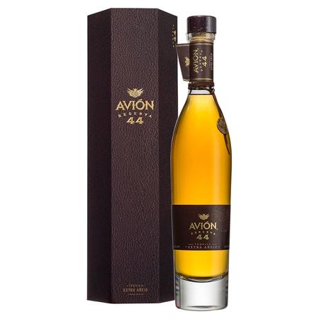 AVION RESERVA 44 EXTRA  ANEJO 750ML